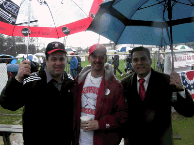 pybl parade 05.png
