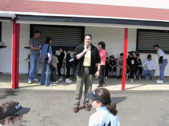 pgsa parade 02.png