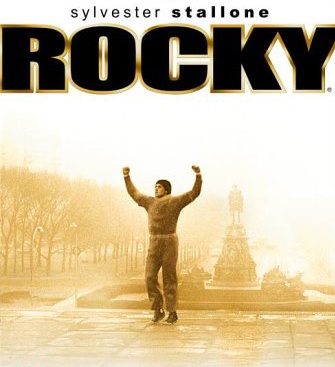 rocky balboa 17.jpg
