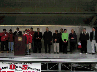 pybl parade 12.png