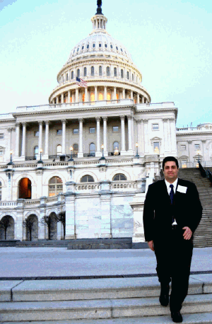 tmowashingtonfelice3 (2)1111.png