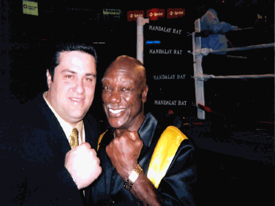 rocky balboa 15.png