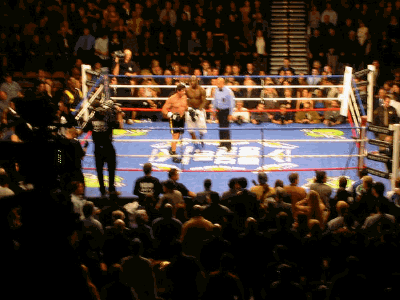 rocky balboa 06.png