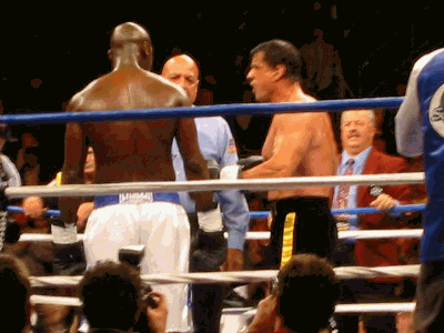 rocky balboa 03.png