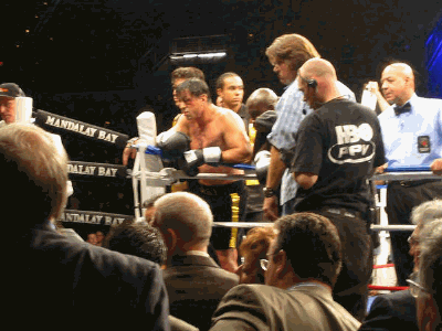 rocky balboa 12.png