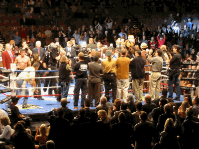 rocky balboa 11.png