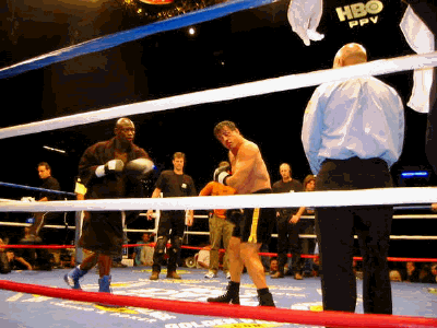 rocky balboa 13.png