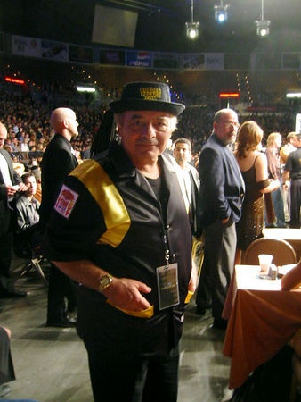 rocky balboa 101.jpg