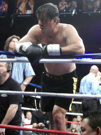 rocky balboa 14.jpg