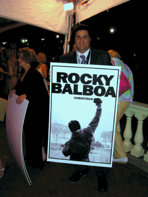 felice rocky poster 012.png
