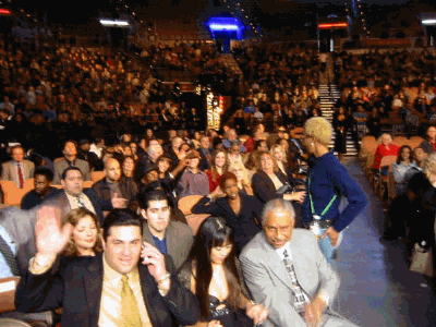 rocky balboa 01.png