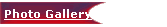 Photo Gallery